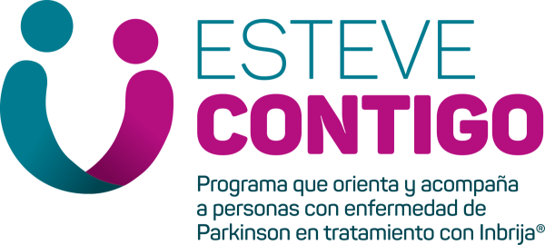 ESTEVE contigo
